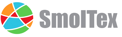 SmolTex