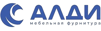 АЛДИ