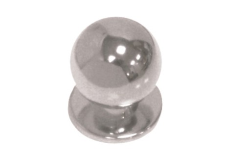 Ручка RC006CP.4