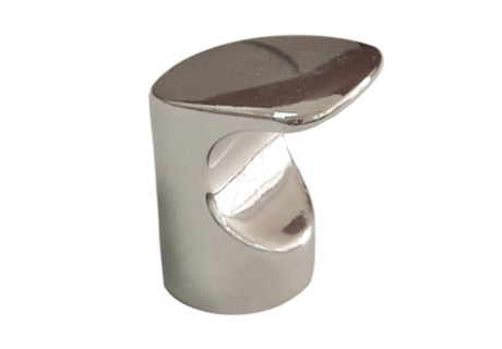 Ручка RC007CP.4