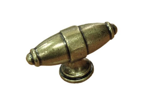 Ручка RC020MAB.4