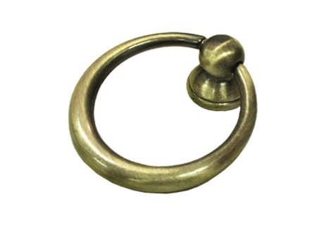 Ручка RC031AB.3