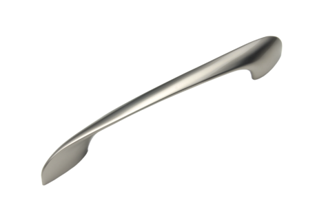 Ручка RS006SN.4/96