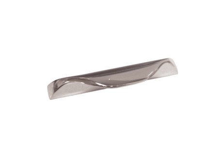 Ручка RS025CP.3/32