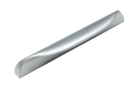 Ручка RS025SC.3/32