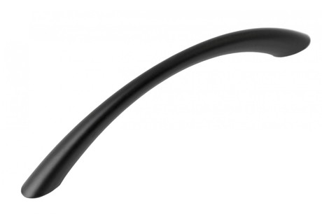 Ручка RS028DBL.3/96
