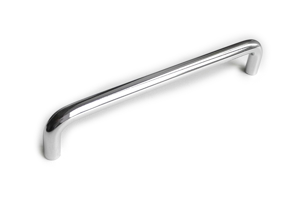 Ручка RS040CP.4/128