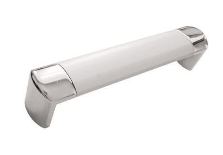 Ручка RS053CP/SC.4/128