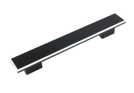 Ручка RS061BL/AL.4/160