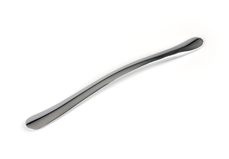 Ручка RS063CP.3/256