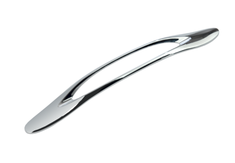 Ручка RS070CP.3/192