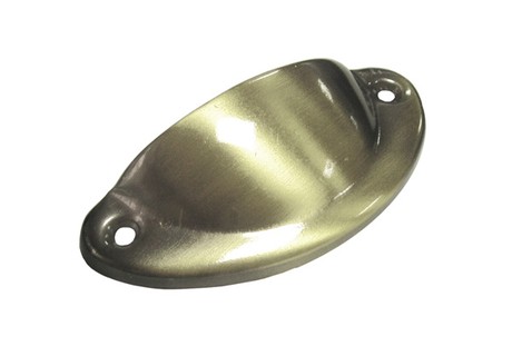 Ручка RS092AB.15/64
