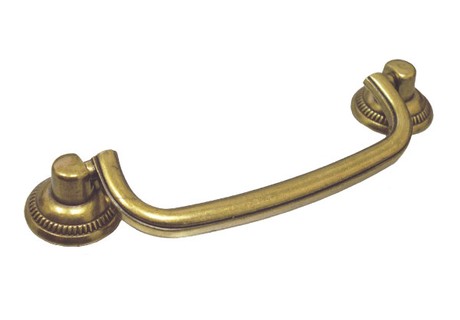 Ручка RS097AB.3/96