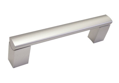 Ручка RS152AL.19/128