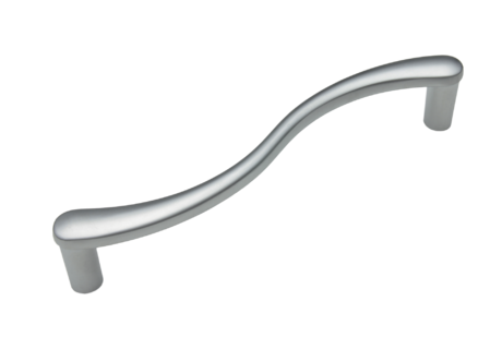 Ручка RS154SC.4/128