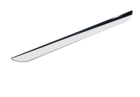Ручка RS155HCP.4/64
