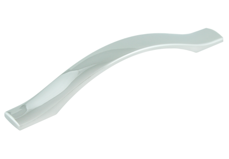 Ручка RS176CP.4/160