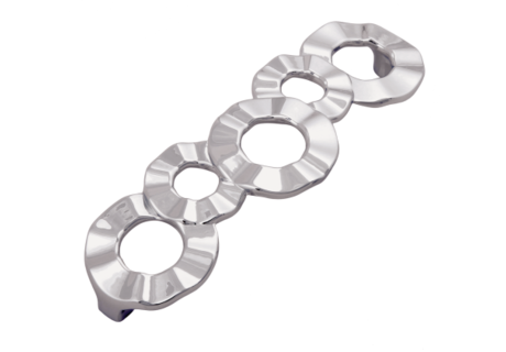 Ручка RS190CP.4/128