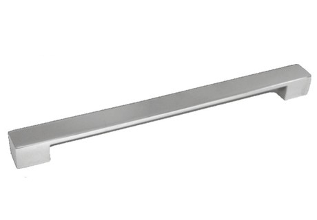 Ручка RS222CP.4/160