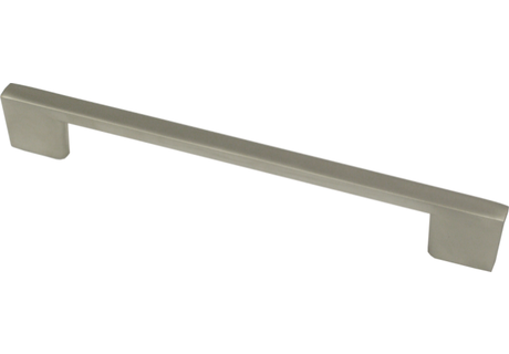 Ручка RS240BSN.4/256