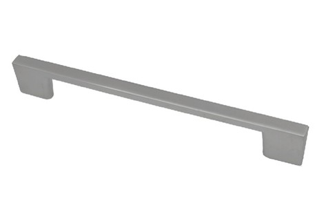 Ручка RS240SC.4/256