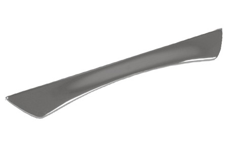 Ручка RS253CP.4/160