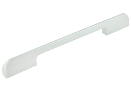 Ручка RS257SC.4/192