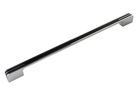 Ручка RS267CP/BL.4/384