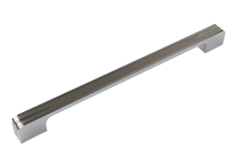Ручка RS267CP/BSN.4/256