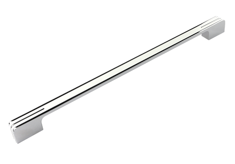 Ручка RS267CP/W.4/384