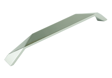 Ручка RS268CP.4/192