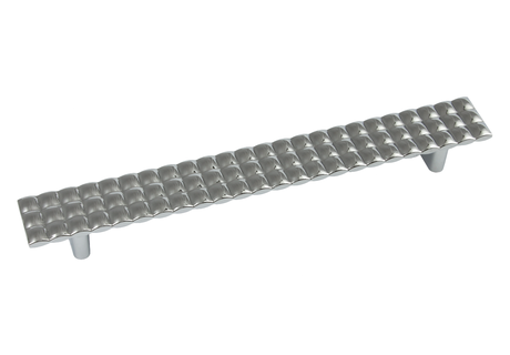 Ручка RS272CP.4/192