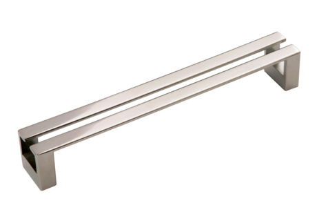 Ручка RS273CP.3/128