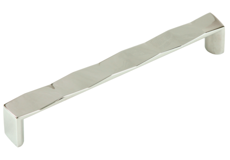 Ручка RS275CP.4/160