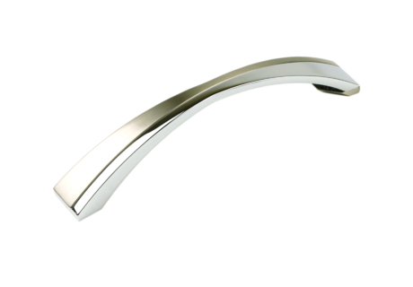 Ручка RS276CP/BSN.4/128