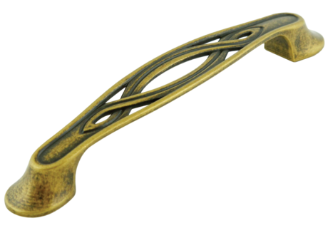 Ручка RS407EAB.4/128