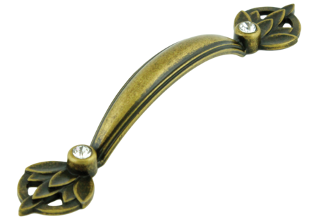 Ручка RS418EAB.4/96