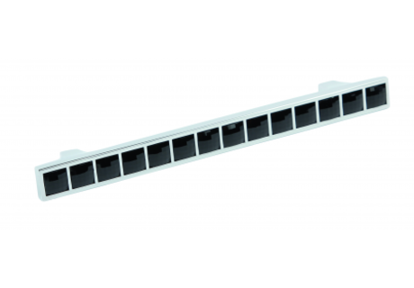 Ручка RS420CP/CrBl.4/96