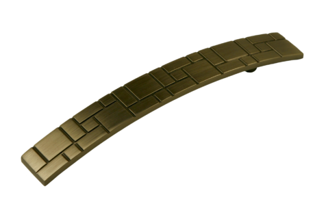Ручка RS425BAB.5/96