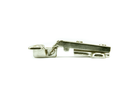 Мебельная петля H402A21/1310