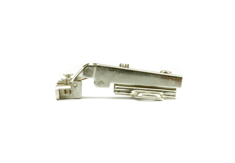 Мебельная петля H660A/0112
