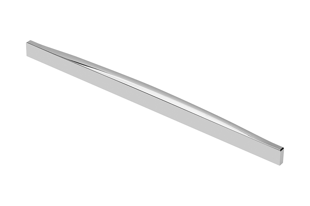Ручка KATANIA UZ-KATAN-320-01