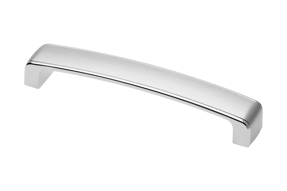 Ручка MONZA UZ-MONZA-160-06