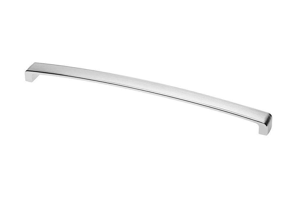 Ручка MONZA UZ-MONZA-384-06