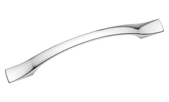 Ручка-скоба 5544-06