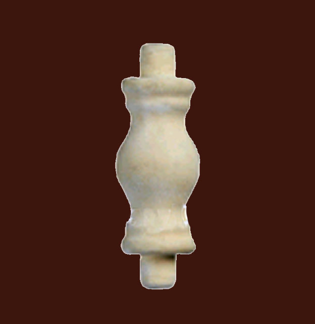 Декор Балясина SY09133