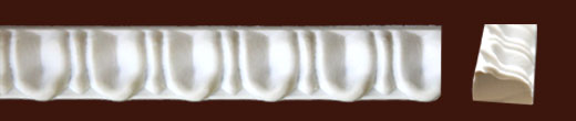 Молдинг SY-288