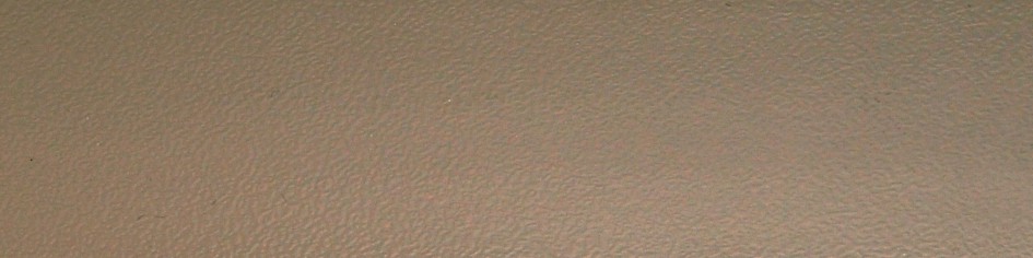 515.01 Макиато