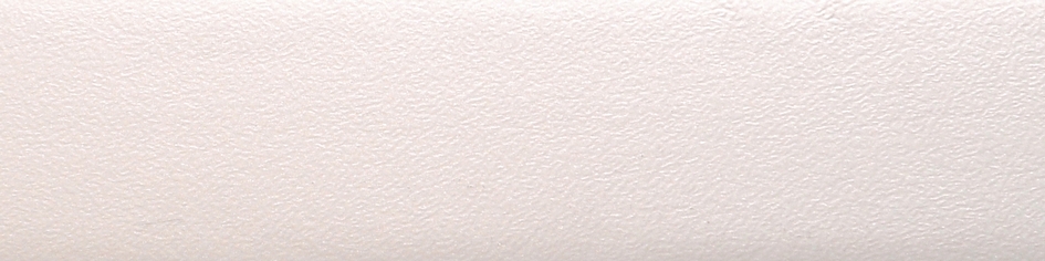 514.01 Серебряный