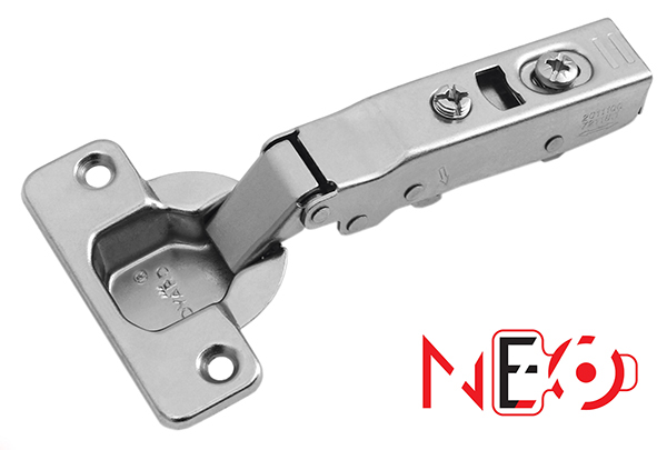 Н305А02 Петля мебельная NEO, тип А